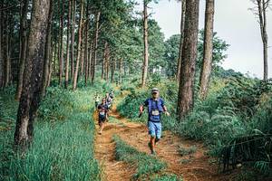 BIB: 
                            <button type="button" onclick="openModal(25658940)" class="btn btn-primary btn-sm float-right btn-popup" data-toggle="modal" data-target=".modal-high-quality">
                        <i class="fas fa-shopping-cart"></i> Add to Cart
                    </button>
                                            <button type="button" onclick="isThisMe(25658940, true)" class="btn btn-success btn-sm float-right btn-popup btn-isme hidden" data-toggle="tooltip" data-placement="bottom" title="นี่คือรูปของคุณใช่ไหม คลิกที่นี่เพื่อเอาเข้าอัลบั้ม">
                        <i class="fas fa-plus"></i> Add to album
                    </button>
                    <button type="button" onclick="isThisMe(25658940, false)" class="btn btn-warning btn-sm float-right btn-popup btn-isnotme hidden">
                        <i class="fas fa-ban"></i> Remove from album
                    </button>